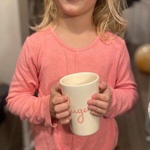 Lara M added a photo of their purchase