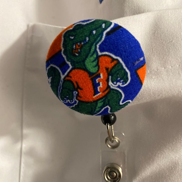 University of Michigan Wolverines Colors Grosgrain Ribbon Woven ...