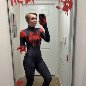 Kimberlyn added a photo of their purchase