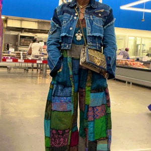 Eleonore added a photo of their purchase