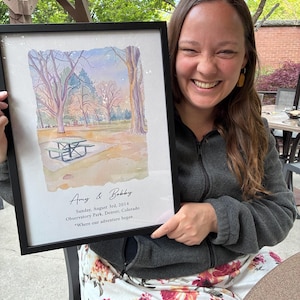 Bobby hat ein Foto des gekauften Artikels hinzugefügt