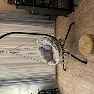 Carol added a photo of their purchase