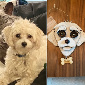 Shelley added a photo of their purchase