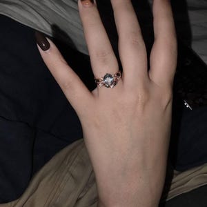 Chance added a photo of their purchase