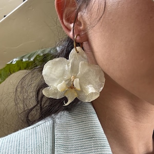 Kimberley adicionaram uma foto da sua compra
