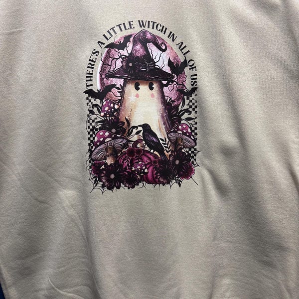 Fall Gang Sheet, Fall DTF Transfers, Autumn DTF Transfer Ready for ...