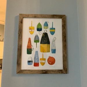 Kathryn added a photo of their purchase