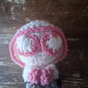 Ann added a photo of their purchase