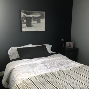Cynthia added a photo of their purchase