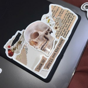 emily added a photo of their purchase