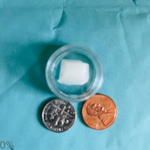 CHMstitchintime added a photo of their purchase