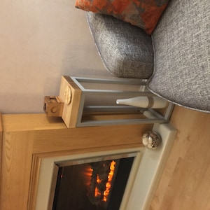 Andrew added a photo of their purchase