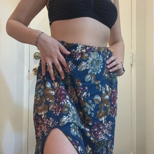 Shaylen added a photo of their purchase