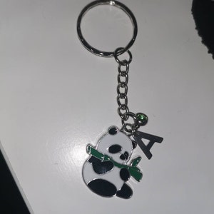 Katie added a photo of their purchase