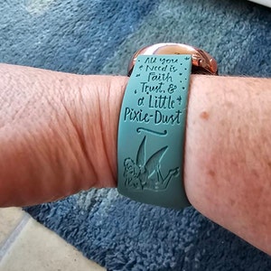 Kerrie added a photo of their purchase