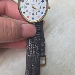 cindy added a photo of their purchase