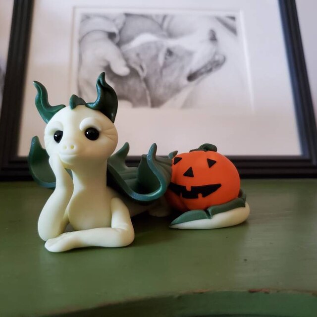 Whimsey Winks by whimseywinks on Etsy