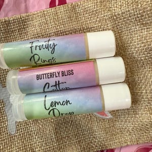 K added a photo of their purchase