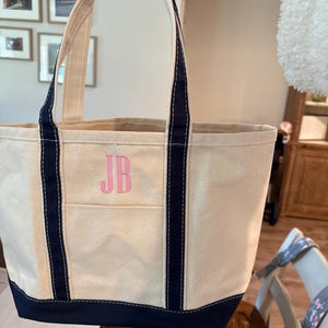 Ashley added a photo of their purchase