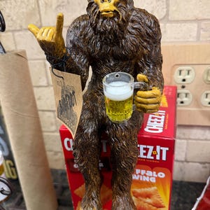 Katie added a photo of their purchase