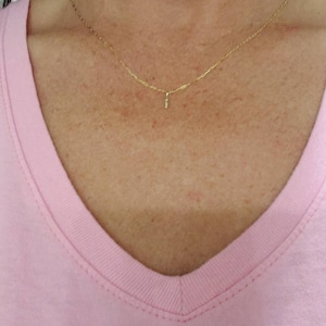 Shelly added a photo of their purchase