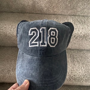 Heather added a photo of their purchase