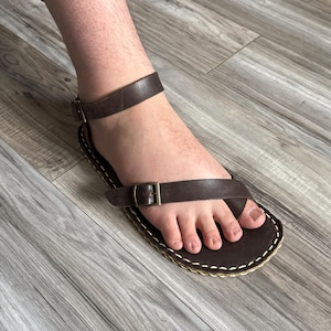 Mussarat added a photo of their purchase