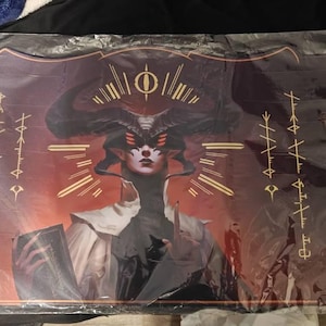 Cesar added a photo of their purchase