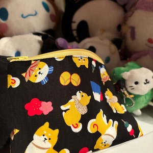 Samantha added a photo of their purchase