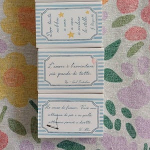 Federica added a photo of their purchase