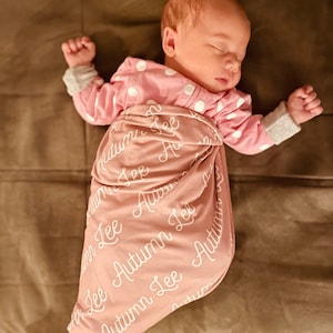 Shannon added a photo of their purchase