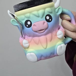 Naomi added a photo of their purchase