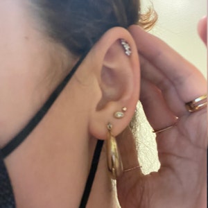Kira added a photo of their purchase