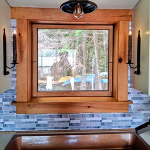 aleta added a photo of their purchase