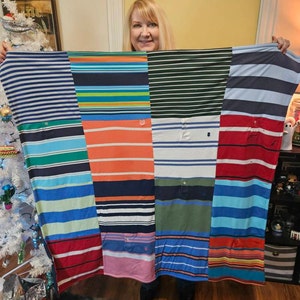 Holly added a photo of their purchase
