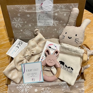 Claudia added a photo of their purchase