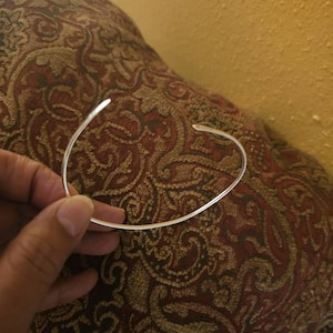 Charlotte added a photo of their purchase