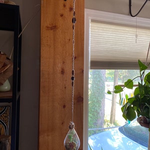 S added a photo of their purchase