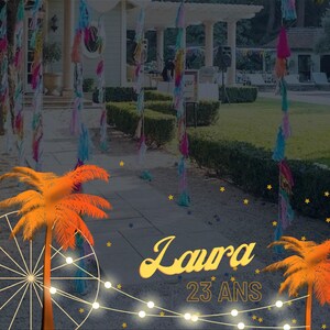 TADIE added a photo of their purchase