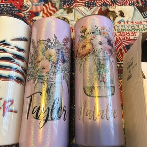 Christa added a photo of their purchase