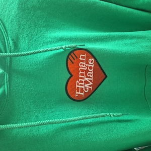 Donavon added a photo of their purchase