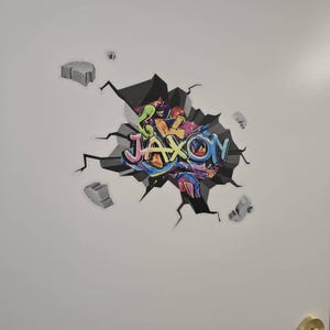 Acheteur Etsy a ajouté une photo de son achat