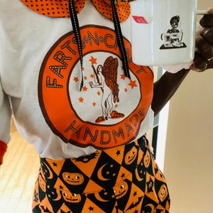 Serena hat ein Foto des gekauften Artikels hinzugefügt