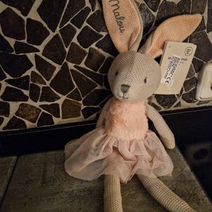 Sabrina added a photo of their purchase