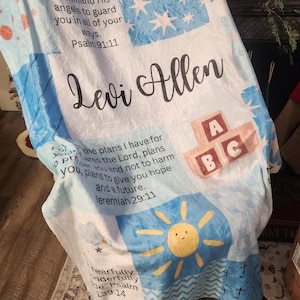 Jennifer added a photo of their purchase