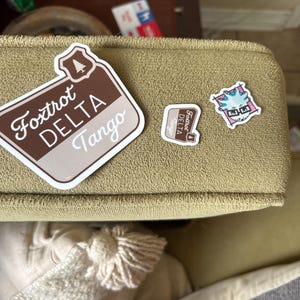 Etsy-Käufer:in hat ein Foto des gekauften Artikels hinzugefügt