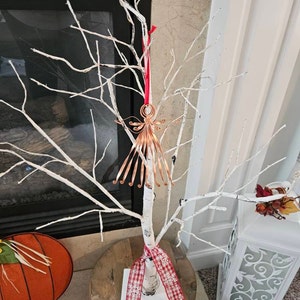 Beverly added a photo of their purchase