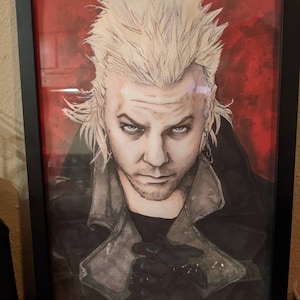 Paige added a photo of their purchase