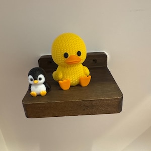 Camden added a photo of their purchase