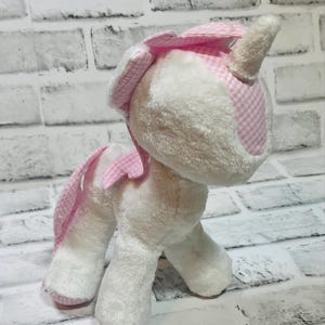 Carolina added a photo of their purchase